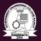 Government Engineering College - [GEC] logo