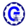 Government Engineering College - [GEC]