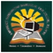 Deshbhakt Harinarayan Bankatlal Soni College - [DHBSC] logo