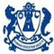 All Saints College of Technology - [ASCT] logo