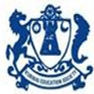 All Saints College of Technology - [ASCT]
