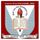 Sir Chhotu Ram Institute of Engineering and Technology - [SCRIET]
