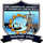 Veer Surendra Sai University of Technology - [VSSUT]