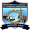 Veer Surendra Sai University of Technology - [VSSUT] logo