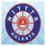 National Institute of Technical Teachers Training and Research