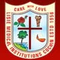 Lisie College of Pharmacy logo
