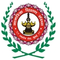 Nagrik Shikshan Sanstha's College of Pharmacy logo