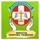 BCF College of Nursing