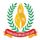 Balaji College of Nursing
