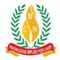 Balaji College of Nursing logo