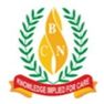 Balaji College of Nursing