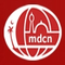 Malik Deenar College of Nursing logo