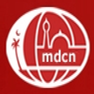 Malik Deenar College of Nursing