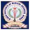 Bidar Institute of Medical Sciences logo