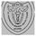 Dr Vaishampayan Memorial Government Medical College