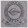 Chettinad College of Arts and Science