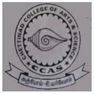 Chettinad College of Arts and Science