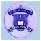 N.D.R.K First Grade College - [NDRKFGC] logo