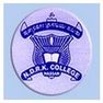 N.D.R.K First Grade College - [NDRKFGC]