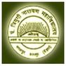 Pt. Triyugi Narayan Mahavidyalaya