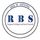 Raj Bahadur Singh Degree College - [RBS]