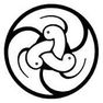 Regional Institute of Education - [RIE]