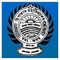 Sipajhar College logo