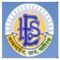 Smt Gangabai Khivaraj Ghodawat Kanya Mahavidyalaya- [GKGKM] logo