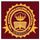 Sri Mahaveera College