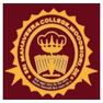 Sri Mahaveera College