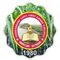 Vani Sakkare Government First Grade College logo