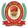 Vidhya Deep Degree College