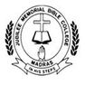 Jubilee Memorial Bible College - [JMBC]