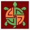 Lokmangal Institute of Versatile Education logo