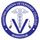 Mahatma Gandhi Veterinary College