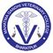 Mahatma Gandhi Veterinary College logo