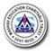 AIMS College of Management and Technology logo