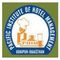 Pacific Institute of Hotel Management - [PIHM] logo