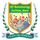 IET Biotechnology Institute