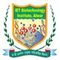 IET Biotechnology Institute logo