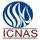 International College for New Age Studies - [ICNAS]