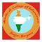 Adarsh College of Education logo