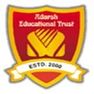 Adarsh College of Education