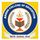 Akash College of Education
