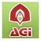 Aklia College of Education for Women logo