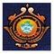 Anantsadvidya DEd College logo