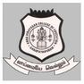 Anna Vinayagar College of Education