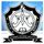 Ave Maria Training College