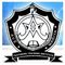 Ave Maria Training College logo
