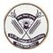 BKM College of Education logo